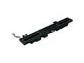 HP for ZBook Fury 15 G8 (PN: M17067-001) - 2450187 thumb #2
