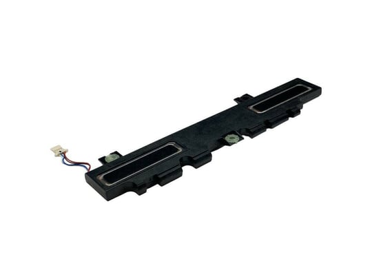 HP for ZBook Fury 15 G8 (PN: M17067-001) - 2450187 #2