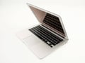 Apple MacBook Air 13" A1466 mid 2012 (EMC 2559) - 15212700 thumb #3