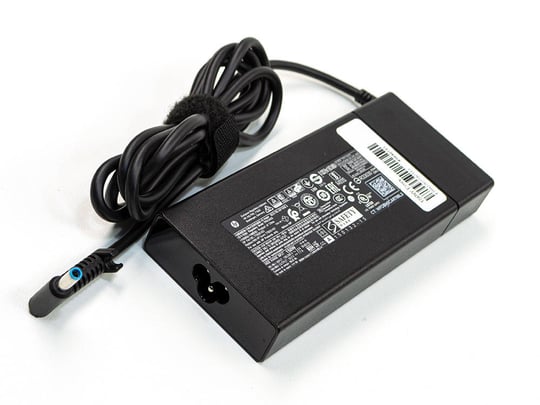 HP 150W 4,5 x 3mm, 19,5V - 1640151 #3