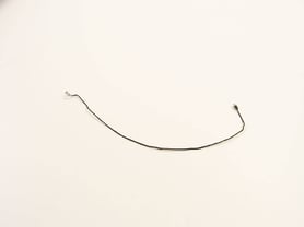 Lenovo for ThinkPad X380 Yoga, Hall Sensor Cable (PN: 01HY229, DC02002M400) - 2610143
