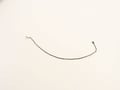 Lenovo for ThinkPad X380 Yoga, Hall Sensor Cable (PN: 01HY229, DC02002M400) - 2610143 thumb #1