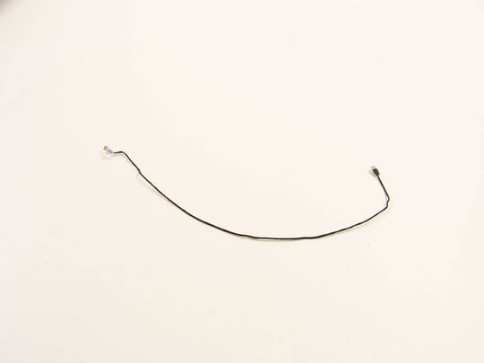 Lenovo for ThinkPad X380 Yoga, Hall Sensor Cable (PN: 01HY229, DC02002M400) - 2610143 #1