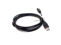 Replacement 2.0 USB A-A - 1110062 thumb #2