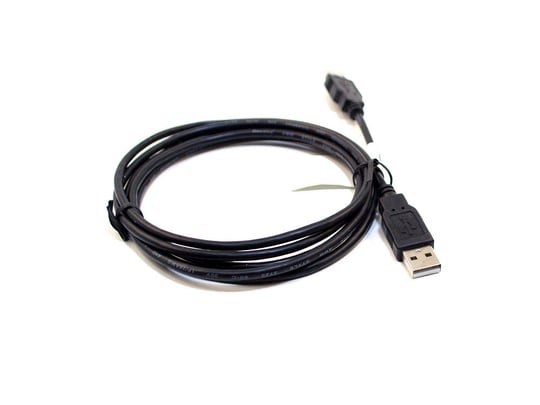 Replacement 2.0 USB A-A - 1110062 #2