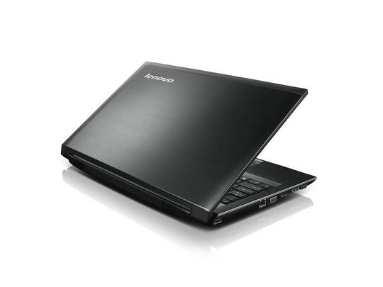 Lenovo Ideapad V560 - 1526855 #2