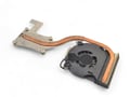 Dell for Latitude E6410 (PN: KTPRC) - 2720079 thumb #2