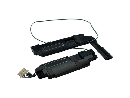 Dell for Latitude 7410 (PN: 0NFH3D) - 2450190 #2