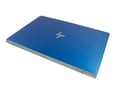 HP EliteBook 850 G6 Matte Metal Blue - 15221255 thumb #2