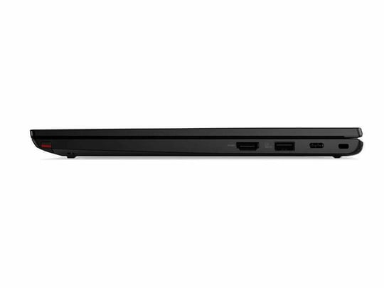 Lenovo ThinkPad L13 Yoga Gen 2 Black (16GB) (Touchscreen) - 15237973 #4