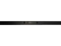 HP for EliteBook 840 G6 (PN: L62749-001, 6070B1487103) - 2430120 thumb #3