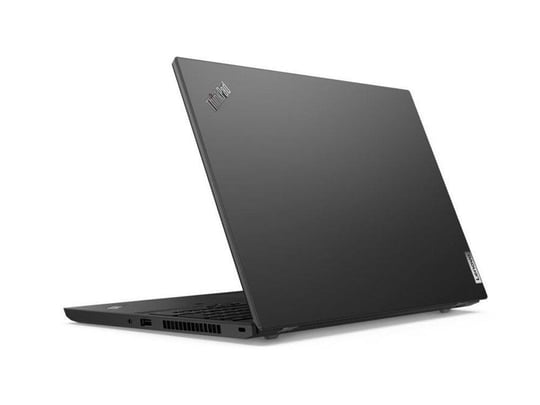 Lenovo ThinkPad L15 Gen 1 - 15218957 #3