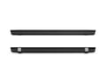 Lenovo ThinkPad L590 - 15217549 thumb #3
