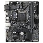GIGABYTE H410M S2H V2/LGA 1200/mATX - 1450030 thumb #2