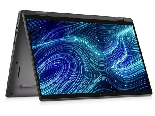 Dell Latitude 7420 2-in-1 (32GB) (Touchscreen) - 15214696 #4
