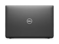 Dell Latitude 5400 - 15217263 thumb #3