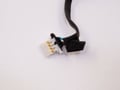 Lenovo for ThinkPad 11e Chromebook (PN: 00HW176) - 2450051 thumb #3