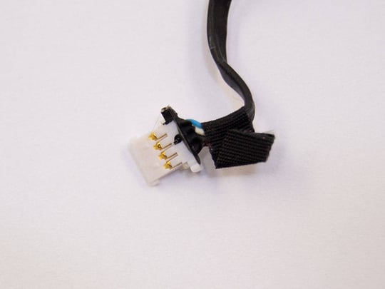 Lenovo for ThinkPad 11e Chromebook (PN: 00HW176) - 2450051 #3