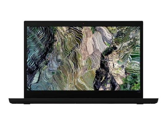 Lenovo ThinkPad L15 Gen 2 - 15239522 #2