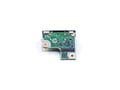 HP for EliteDesk 800 G3 DM, 800 G3 SFF, DisplayPort Option Board (PN: 906315-001) - 2770003 thumb #2