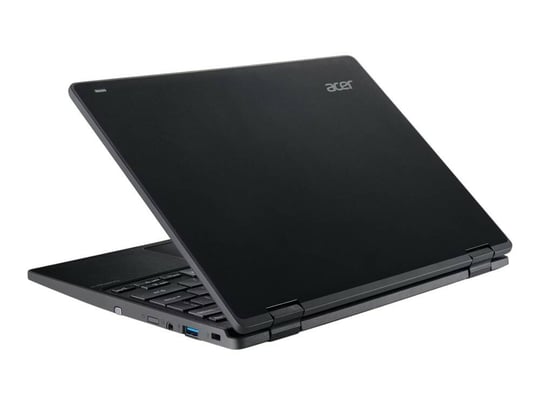 Acer Travelmate Spin B311RN-31 2-in-1 (8GB) (Touchscreen) - 15232252 #2
