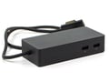 Microsoft Surface Dock 1661 export - 2060083 thumb #3