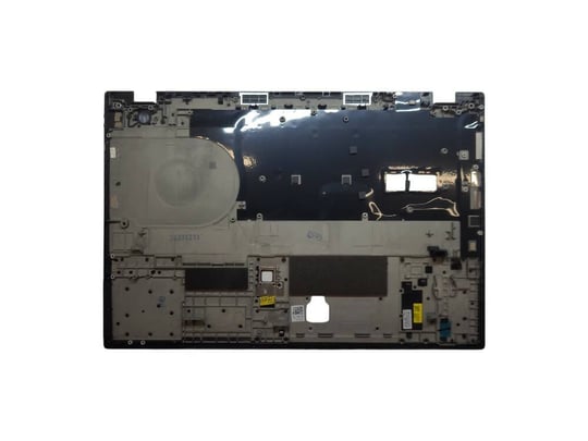Lenovo for ThinkPad T590 without keyboard (PN: AP1J6000300) - 2420373 #2