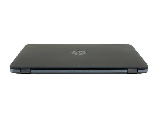 HP EliteBook 840 G1 - 15229437 #6