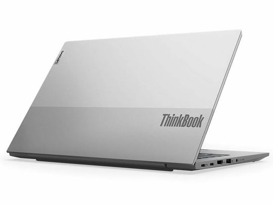 Lenovo ThinkBook 14 G2 ITL - 15221129 #3