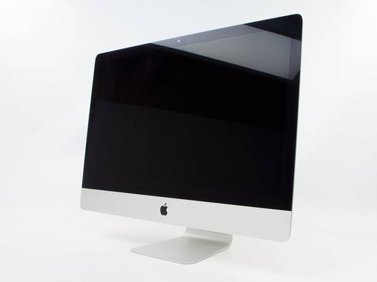 Apple iMac 27" A1419-2639 - 2130053 #1