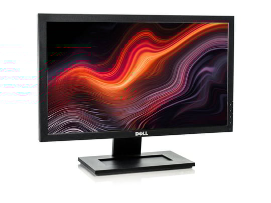 Dell E2010H - 1441358 #1