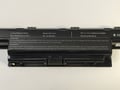 Replacement Acer Aspire 4551G Notebook battery - 2080078 thumb #4