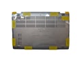 Dell for Latitude 5410 (PN: 0W819) - 2680127 thumb #1