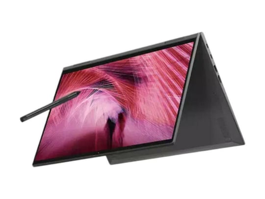Lenovo ThinkPad X1 Yoga Gen 7 (16GB) (Touchscreen) - 15230450 #13
