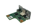 HP for EliteDesk 800 G5 SFF, USB-C Option Board (PN: L25753-005) - 2770025 thumb #3