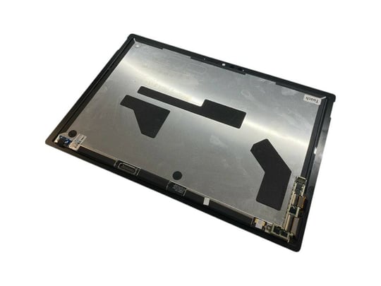 Replacement Touchscreen LCD for Surface Pro 5 - 2110251 #5
