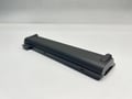 Lenovo External battery for ThinkPad x240, x250, T440, T450, T460, T550, T560, L450,  L460, L470 - 2080087 thumb #2