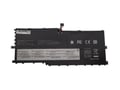 Replacement for Lenovo X1 Yoga 3rd Gen (PN: L17C4P71) - 2080794 thumb #2