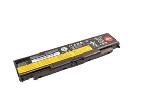 Lenovo for Lenovo ThinkPad L440, L540, T440P, T540P