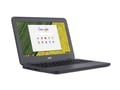 Acer ChromeBook N16Q13 - 1528913 thumb #1