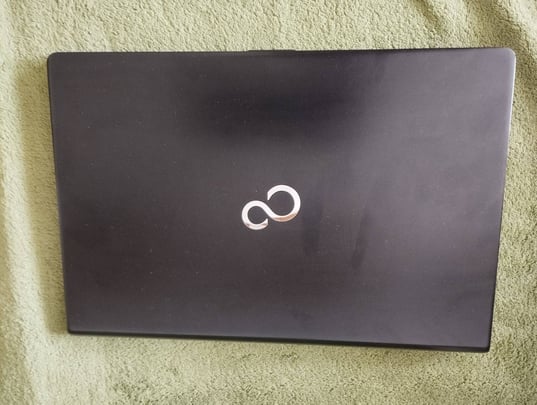 furbify értékelés Zsuzsanna #2