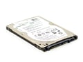 Seagate 500GB SATA 2.5" - 1320058 thumb #1