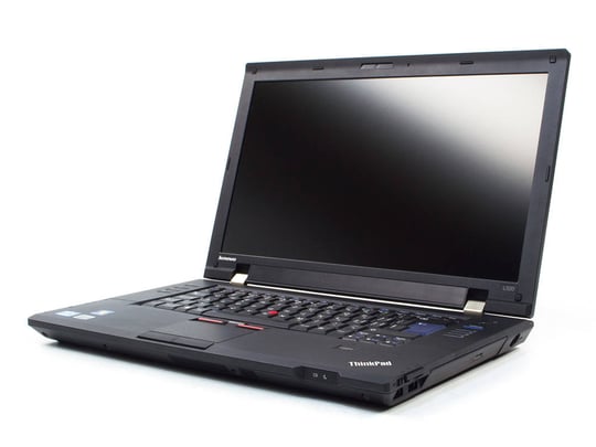 Lenovo ThinkPad L520 - 1524773 #5