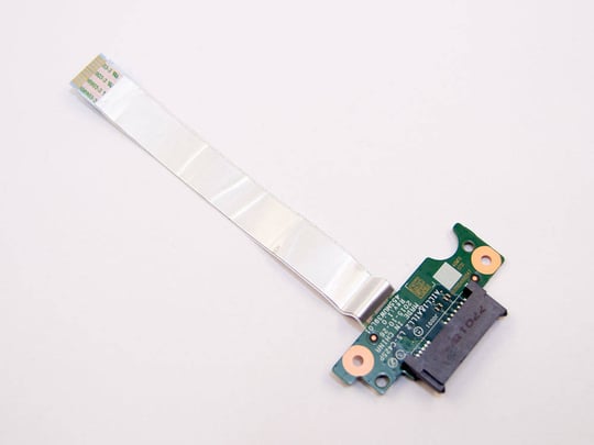 Lenovo for ThinkPad L560, ODD Card With Cable (PN: 00NY631, LS-C425P) - 2630119 #2