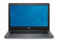 Dell ChromeBook 13 7310 - 15213990 thumb #4