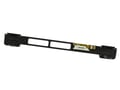 Apple for MacBook Pro A1278, Front Bracket + LED Sleep Indicator (PN: 818-0814) - 2580008 thumb #1