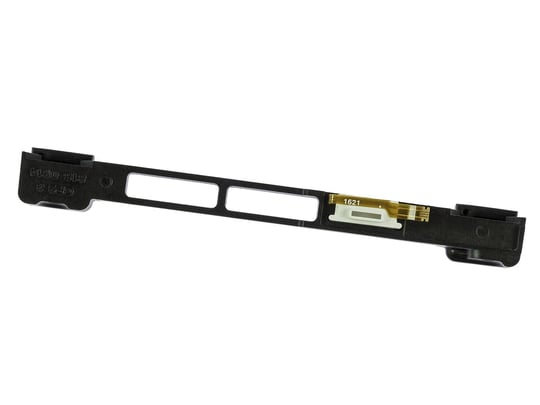 Apple for MacBook Pro A1278, Front Bracket + LED Sleep Indicator (PN: 818-0814) - 2580008 #1