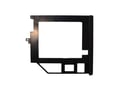 HP for ZBook 17 G6, Plastic Optical Drive Dummy (PN: TS170250-XW3) - 2850117 thumb #4