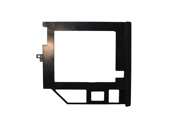HP for ZBook 17 G6, Plastic Optical Drive Dummy (PN: TS170250-XW3) - 2850117 #4