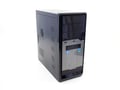 MSI B75MA-E33 (MS-7808) - 1606822 thumb #1